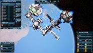 Immagine orbit.industries (Linux)