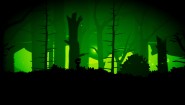 Immagine Richy's Nightmares (Linux)