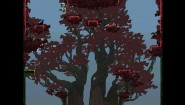 Immagine Immagine Jump King Xbox One