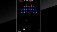 Immagine Arcade Archives: Galaxian (PS4)