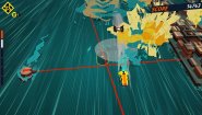 Immagine Swordship (PS5)