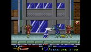Immagine Valis: The Fantasm Soldier Collection (Nintendo Switch)
