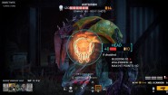 Immagine Phoenix Point (PS4)