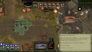 Immagine Wasteland 2: Director's Cut Nintendo Switch