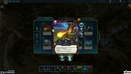 Immagine Prime World: Defenders (Mac)
