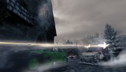 Immagine Immagine Gas Guzzlers Extreme PC
