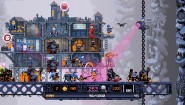 Immagine DRAW CHILLY (Nintendo Switch)