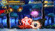 Immagine Mononoke Slashdown (Nintendo Switch)