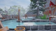 Immagine Golf It! (PC)