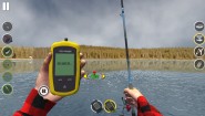 Immagine Fishing Universe Simulator (Nintendo Switch)