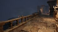 Immagine Soul Survival (PC)