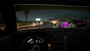 Immagine Immagine OverDrift Festival PC