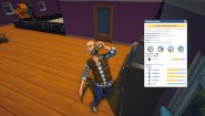 Immagine The Tenants (PC)