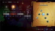 Immagine Immagine Mages of Mystralia Xbox One