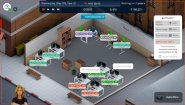 Immagine Startup Company: Console Edition (PS4)