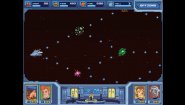 Immagine Orion Trail (Linux)