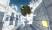 Immagine Qbeh-1: The Atlas Cube (Mac)