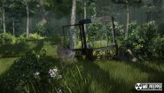 Immagine Immagine Mr. Prepper: Prologue PC