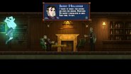 Immagine Whispering Willows (PS Vita)