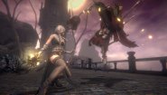 Immagine Immagine Pascal's Wager: Definitive Edition PC