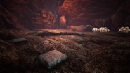 Immagine Nephise Begins (PC)