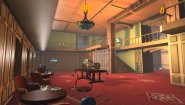 Immagine Fly in the House (PC)