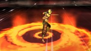 Immagine Immagine LEGRAND LEGACY: Tale of the Fatebounds Xbox One