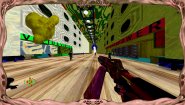 Immagine Cruelty Squad (PC)
