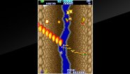 Immagine Arcade Archives: Gemini Wing (PS4)