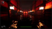 Immagine Shadow Corridor (PC)