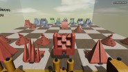 Immagine Gamecraft (PC)