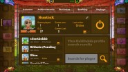 Immagine Patchwork (Linux)