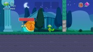 Immagine Immagine Croc's World 2 Xbox 360