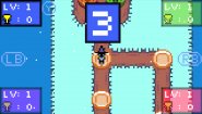 Immagine Turn-Based Champion (Linux)
