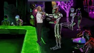 Immagine Neofeud (PC)