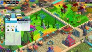 Immagine Parkasaurus (PC)