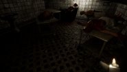 Immagine Beside Myself (PC)