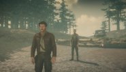 Immagine Valley of the Dead: MalnaZidos (PS4)