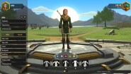 Immagine Catan Universe (Mac)