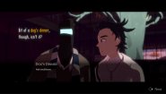 Immagine Necrobarista: Final Pour (Nintendo Switch)