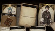Immagine Voice of Cards: The Forsaken Maiden PS4