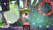 Immagine Immagine Giana Sisters: Twisted Dreams - Owltimate Edition Nintendo Switch