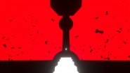 Immagine Immagine When the Darkness comes PC