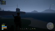 Immagine BYTE FYTE MULTIPLAYER (PC)