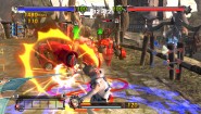 Immagine Immagine Guilty Gear 2: Overture PC