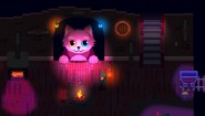 Immagine Night Reverie (PC)