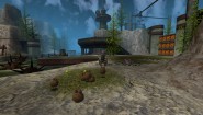Immagine Oddworld: Munch's Oddysee HD (PC)