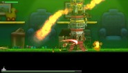 Immagine Toy Odyssey: The Lost and Found (Mac)