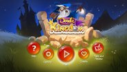 Immagine Doodle Kingdom (Mac)