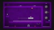 Immagine Immagine Dead Dungeon Mac